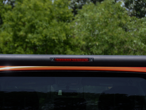 20182.4T ԄF 4K22D4T ^