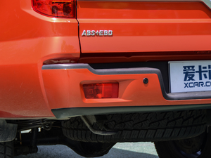 20182.4T ԄF 4K22D4T ^