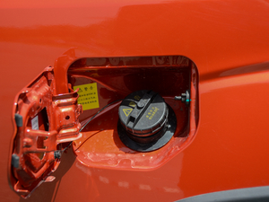 20182.4T ԄF 4K22D4T ^