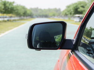 20182.4T ԄF 4K22D4T ^