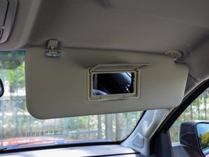 20182.4T ԄF 4K22D4T g