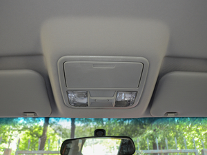 20182.4T Ԅ(dng)(q)F 4K22D4T g