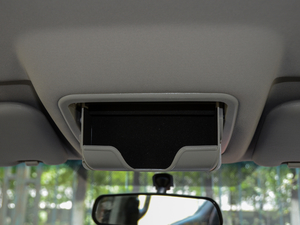 20182.4T Ԅ(dng)(q)F 4K22D4T g