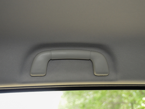 20182.4T Ԅ(dng)(q)F 4K22D4T g