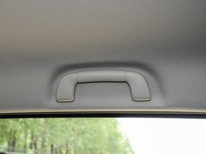 20182.4T Ԅ(dng)(q)F 4K22D4T g