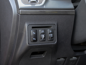 20182.4T Ԅ(dng)(q)F 4K22D4T g