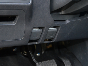 20182.4T Ԅ(dng)(q)F 4K22D4T g