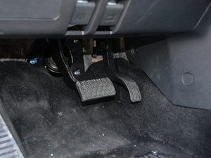 20182.4T Ԅ(dng)(q)F 4K22D4T g