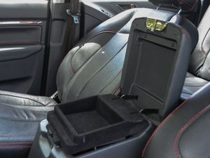 20182.4T Ԅ(dng)(q)F 4K22D4T g