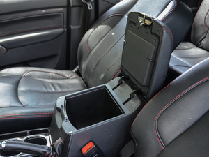 20182.4T Ԅ(dng)(q)F 4K22D4T g