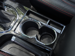 20182.4T Ԅ(dng)(q)F 4K22D4T g