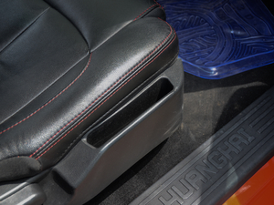 20182.4T Ԅ(dng)(q)F 4K22D4T g