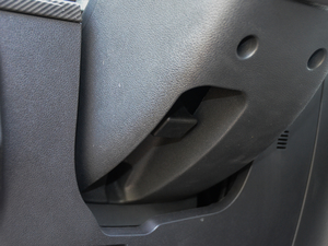 20182.4T Ԅ(dng)(q)F 4K22D4T g