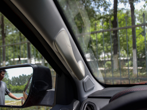 20182.4T Ԅ(dng)(q)F 4K22D4T g