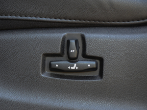 20182.4T Ԅ(dng)(q)F 4K22D4T g