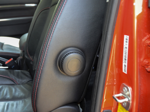 20182.4T Ԅ(dng)(q)F 4K22D4T g