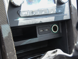 20182.4T Ԅ(dng)(q)F 4K22D4T g