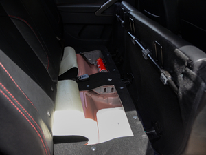 20182.4T ԄF 4K22D4T g