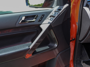 20182.4T ԄF 4K22D4T g