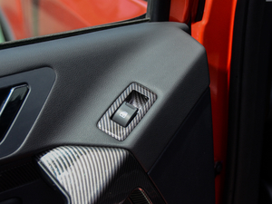 20182.4T ԄF 4K22D4T g