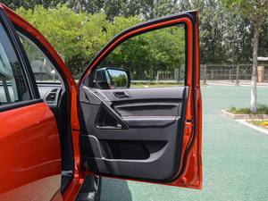 20182.4T ԄF 4K22D4T g