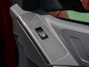 20182.4T ԄF 4K22D4T g