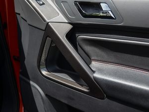 20182.4T ԄF 4K22D4T g