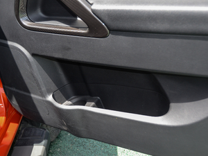 20182.4T ԄF 4K22D4T g