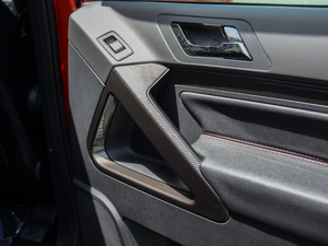 20182.4T ԄF 4K22D4T g