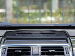 20182.4T ԄF 4K22D4T п؅^