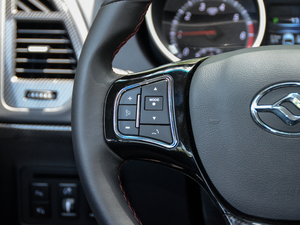 20182.4T ԄF 4K22D4T п؅^