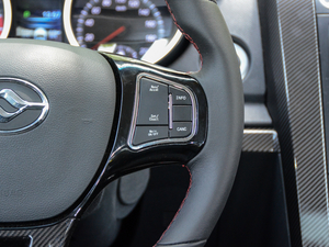 20182.4T ԄF 4K22D4T п؅^