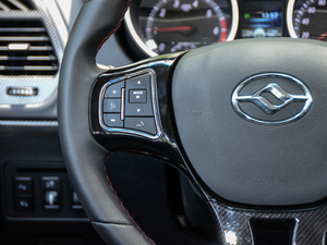 20182.4T ԄF 4K22D4T п؅^