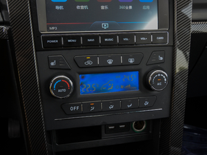 20182.4T ԄF 4K22D4T п؅^