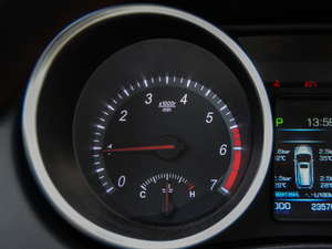 20182.4T ԄF 4K22D4T п؅^