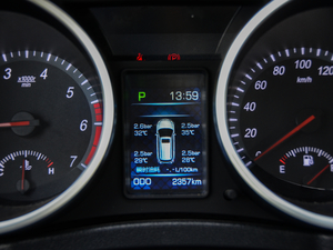 20182.4T ԄF 4K22D4T п؅^