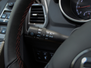 20182.4T ԄF 4K22D4T п؅^