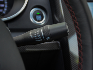 20182.4T ԄF 4K22D4T п؅^