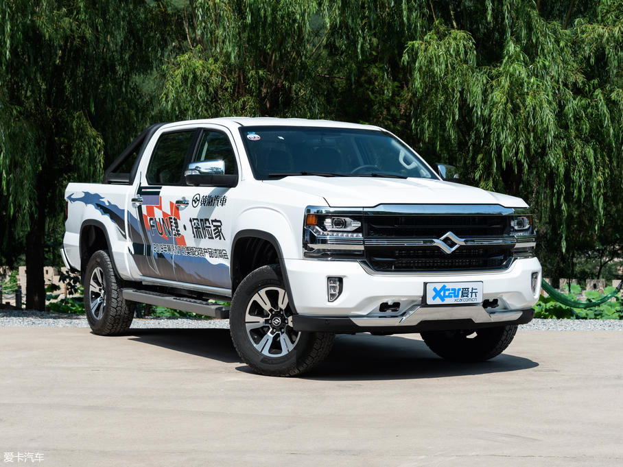 2019SN7 2.4T ԄӃ(q)F  V