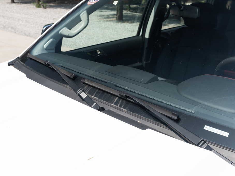 2019SN7 2.4T ԄӃF  V