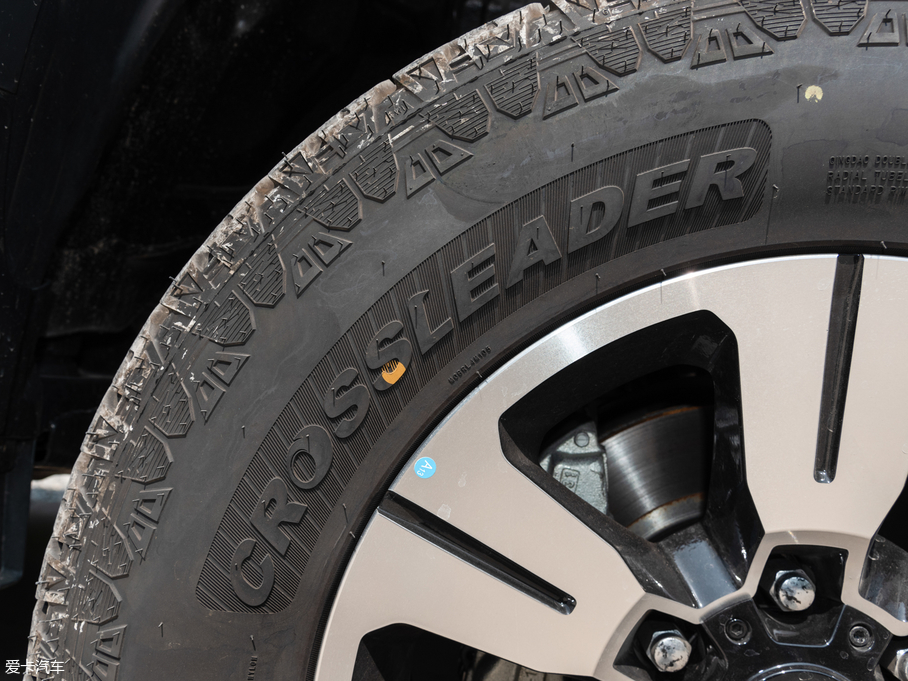 2019SN7 2.4T ԄӃF  V