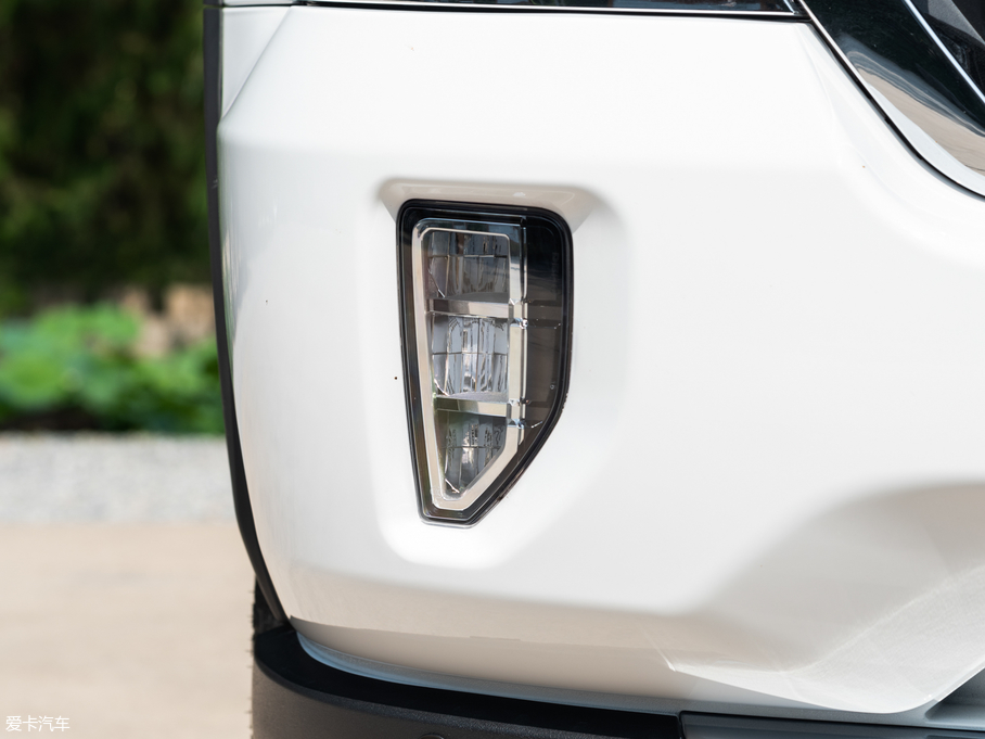 2019SN7 2.4T ԄӃF  V