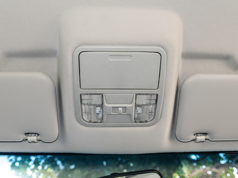 2019SN7 2.4T ԄӃF  V