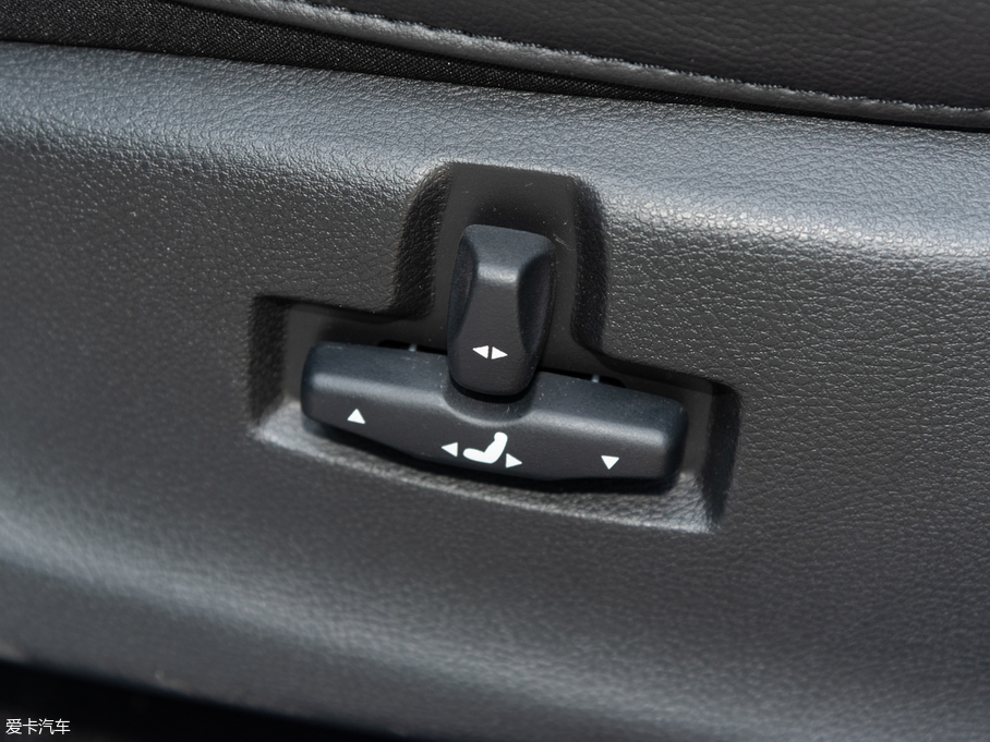 2019SN7 2.4T ԄӃF  V