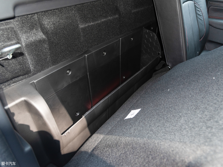 2019SN7 2.4T ԄӃ(q)F  V