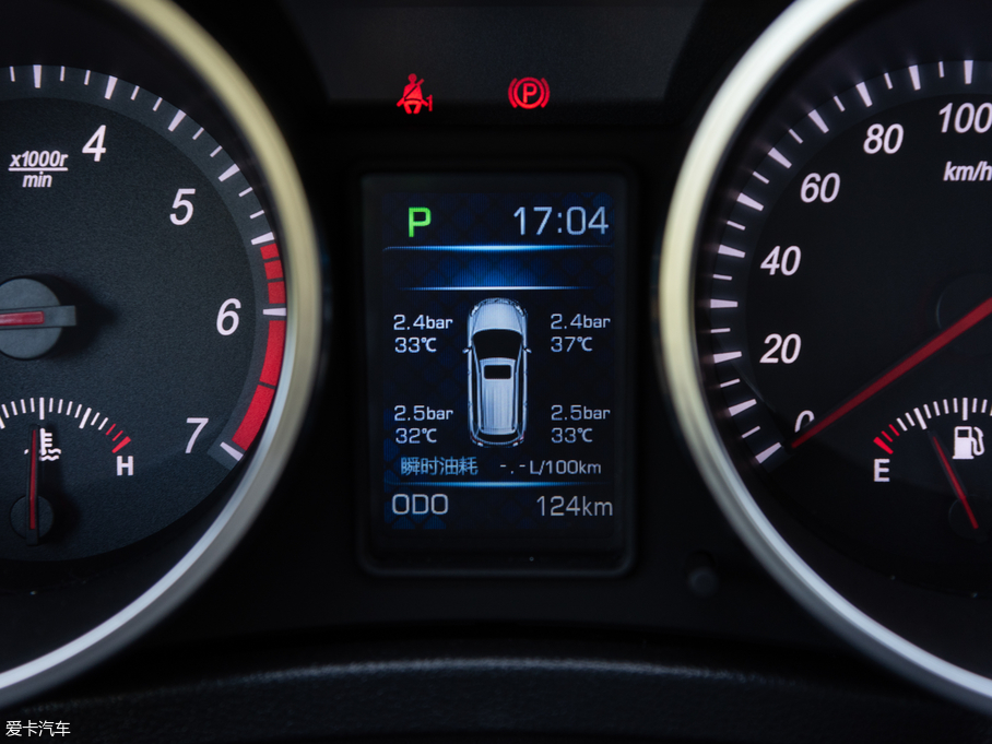 2019SN7 2.4T ԄӃF  V