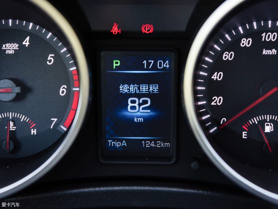 2019SN7 2.4T ԄӃF  V