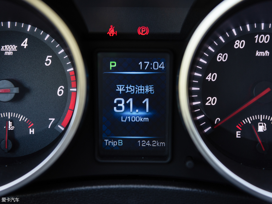 2019SN7 2.4T ԄӃF  V