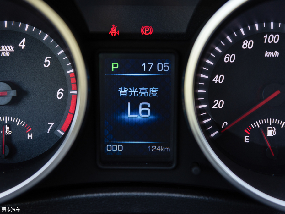 2019SN7 2.4T ԄӃF  V