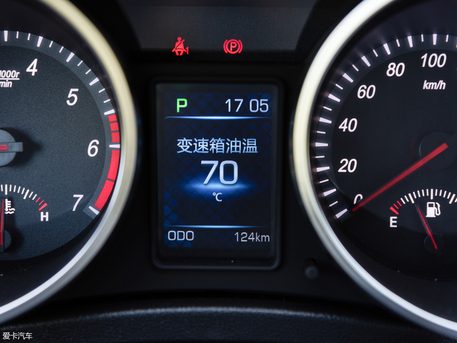 2019SN7 2.4T ԄӃF  V